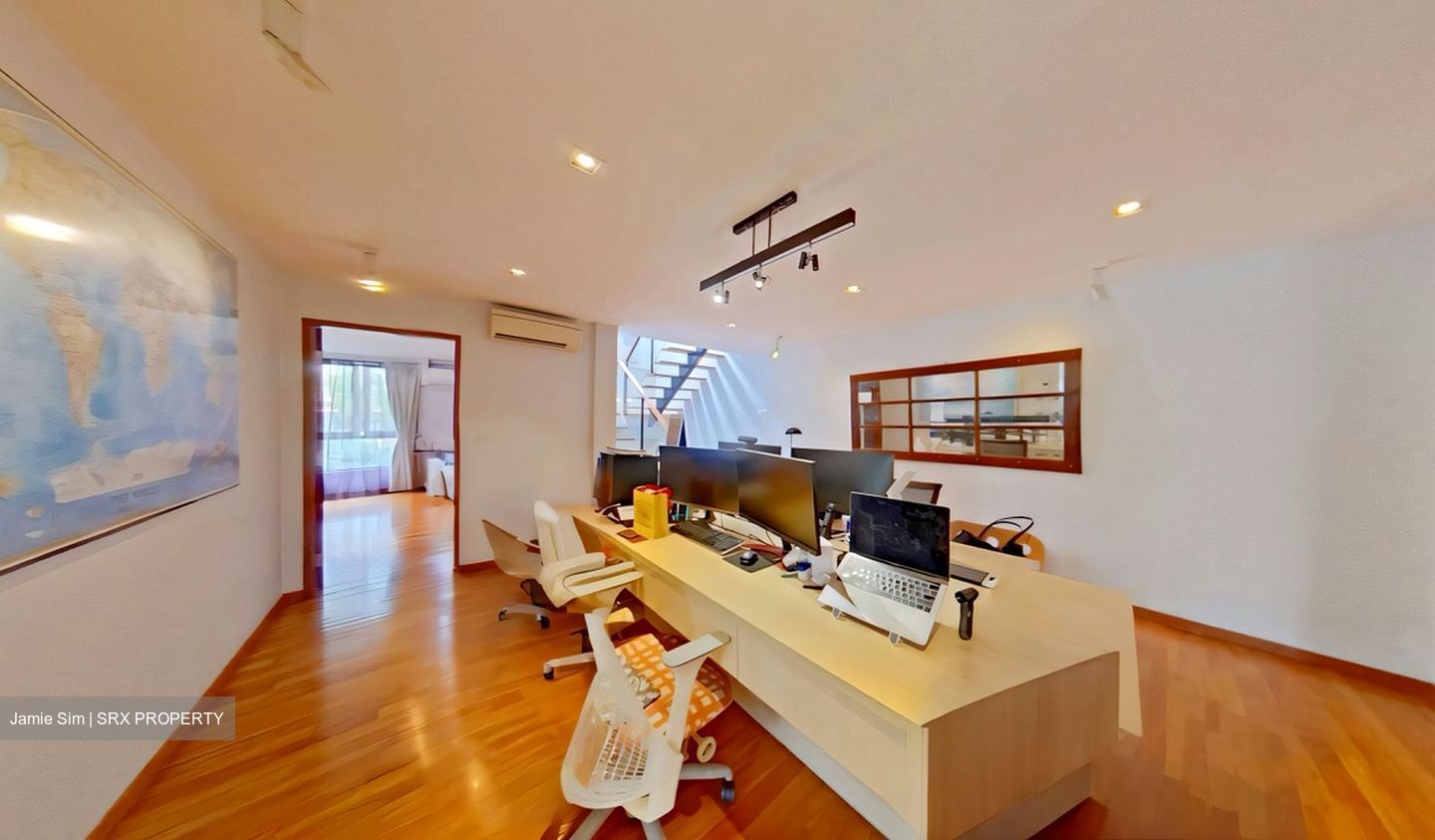 Seaside Park (D15), Detached #518301651